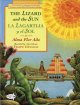Go to record The lizard and the sun = La lagartija y el sol