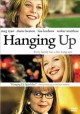 Go to record Hanging up