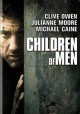 Go to record Children of men