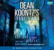 Go to record Dean Koontz's Frankenstein. Book three, Dead and alive