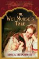 Go to record The wet nurse's tale