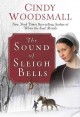 Go to record The sound of sleigh bells