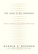 Go to record The Lord is my shepherd : healing wisdom of the Twenty-thi...