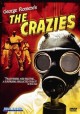 Go to record The crazies