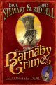 Go to record Barnaby Grimes : legion of the dead