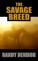 Go to record The savage breed