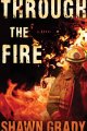 Go to record Through the fire