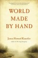 Go to record World made by hand