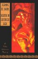 Go to record Death in lacquer red : a Hilda Johansson mystery