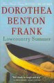 Go to record Lowcountry summer