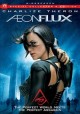 Go to record ℗Æon Flux