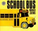 Go to record School bus