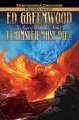 Go to record Elminster must die : sage of Shadowdale