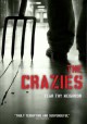 Go to record The crazies