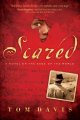 Go to record Scared : a novel on the edge of the world