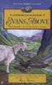 Go to record Evans above