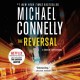 Go to record The reversal