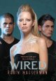Go to record Wired