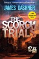 Go to record The Scorch Trials