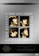 Go to record A hard day's night