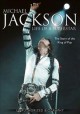 Go to record Michael Jackson : life of a superstar.