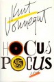 Go to record Hocus pocus