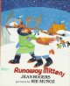 Go to record Runaway mittens