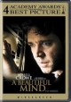 Go to record A beautiful mind
