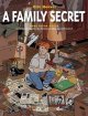 Go to record A family secret