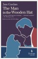 Go to record The man in the wooden hat