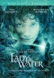Go to record Lady in the water