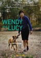 Go to record Wendy and Lucy