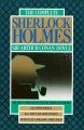 Go to record The complete Sherlock Holmes