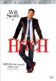 Go to record Hitch