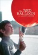 Go to record Le ballon rouge = The Red Balloon