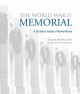 Go to record The World War II Memorial : a grateful nation remembers